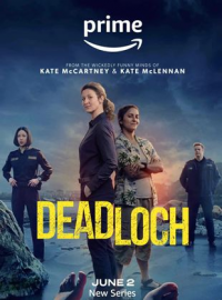 Deadloch saison 1 épisode 7