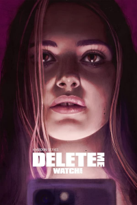 Delete Me saison 2 épisode 1