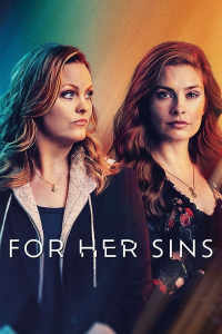 For Her Sins saison 1 épisode 2