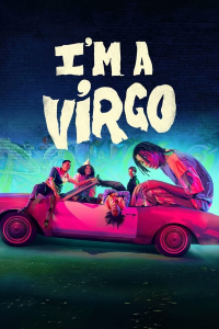 I'm a Virgo saison 1 épisode 8