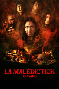 voir La malédiction du sang saison 1 épisode 1