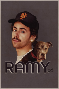 Ramy saison 3 épisode 10