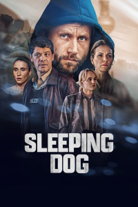 voir Sleeping Dog saison 1 épisode 4