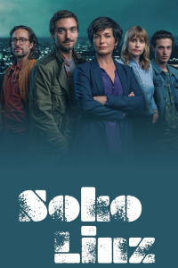 SOKO Linz Saison 1 en streaming français