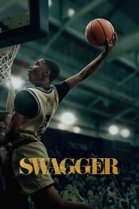 Swagger saison 2 épisode 5