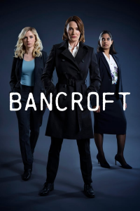 Commissaire Bancroft saison 2 épisode 4