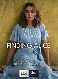 Finding Alice saison 1 épisode 6