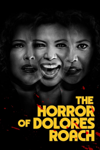 The Horror of Dolores Roach saison 1 épisode 8