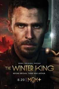 The Winter King saison 1 épisode 2