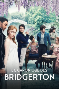 voir La Chronique des Bridgerton saison 3 épisode 6