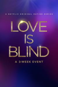 Love Is Blind (2020) saison 1 épisode 5