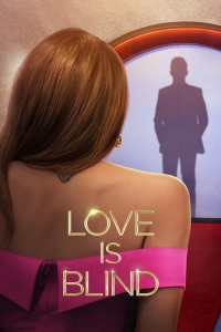 Love Is Blind (2020) saison 2 épisode 1