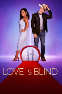 voir Love Is Blind (2020) saison 3 épisode 13