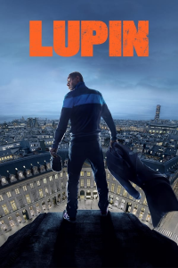 Lupin saison 3 épisode 3