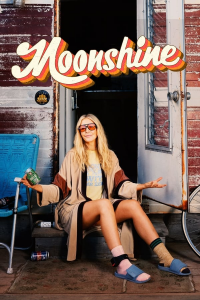 voir Moonshine saison 2 épisode 4