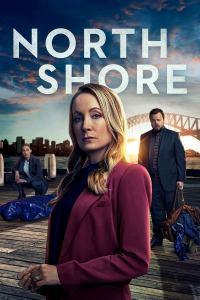 North Shore saison 1 épisode 2