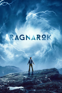 voir Ragnarök saison 3 épisode 5