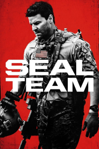 voir SEAL Team saison 7 épisode 8