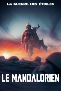 voir The Mandalorian saison 1 épisode 3