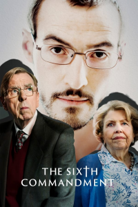 The Sixth Commandment Saison 1 en streaming français