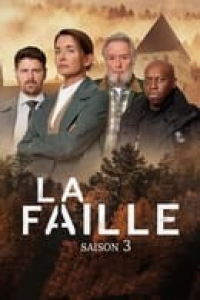 voir The Wall Saison 3 en streaming 