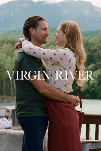 voir serie Virgin River saison 1