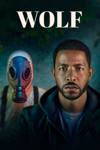 voir Wolf saison 1 épisode 5