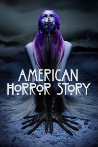 American Horror Story Delicate : Kim Kardashian saison 1 épisode 4