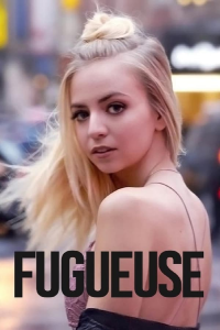 Fugueuse (FR) saison 2 épisode 4