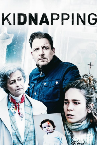 voir Kidnapping saison 2 épisode 1