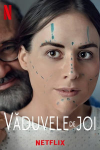 voir Les Veuves du jeudi saison 1 épisode 2