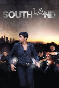 Southland saison 3 épisode 6