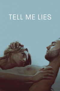 voir Tell Me Lies saison 2 épisode 6