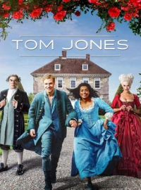 voir Tom Jones saison 1 épisode 1