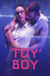 Toy Boy saison 2 épisode 4