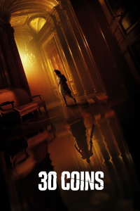 voir 30 Coins Saison 2 en streaming 