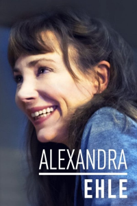 voir serie Alexandra Ehle saison 1