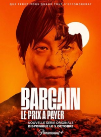 Bargain, le prix à payer