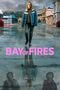 voir Bay of Fires saison 1 épisode 7