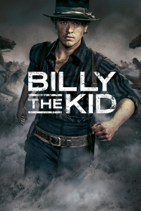 voir Billy the Kid saison 2 épisode 6