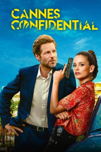 voir Cannes confidential saison 1 épisode 2