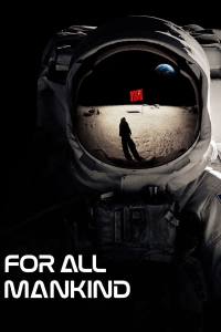 voir For All Mankind saison 1 épisode 5