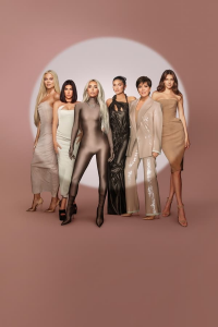 Les Kardashian saison 4 épisode 4