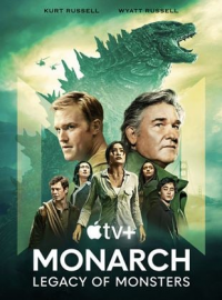 Monarch saison 1 épisode 7