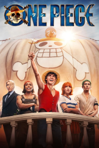 voir One Piece 2023 Saison 2 en streaming 