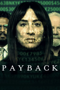 voir Payback saison 1 épisode 1