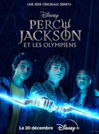 voir Percy Jackson et les olympiens saison 1 épisode 4