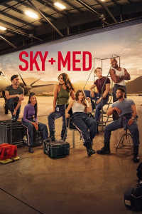 Skymed saison 2 épisode 3