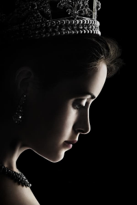 voir The Crown saison 1 épisode 2