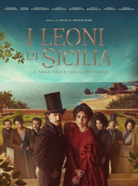 The Lions of Sicily saison 1 épisode 4